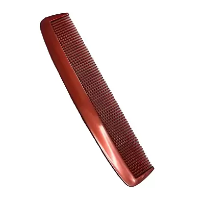 Pieptan mic